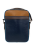 Donube Hombre, vista frontal